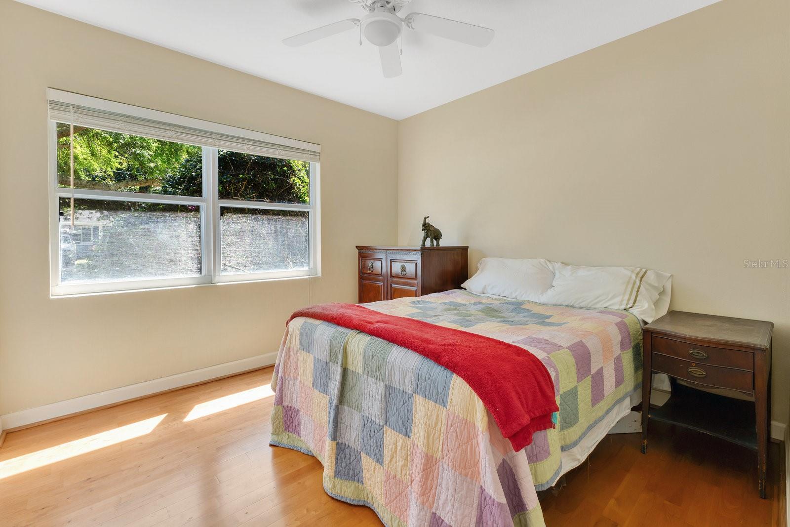 3000 AMHERST AVE, ORLANDO, FL, 32804