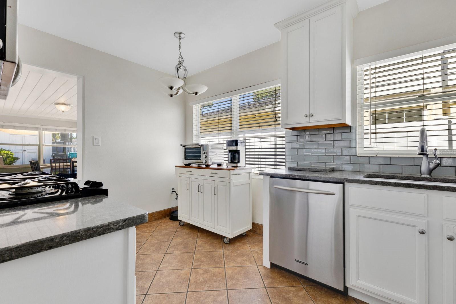 3000 AMHERST AVE, ORLANDO, FL, 32804