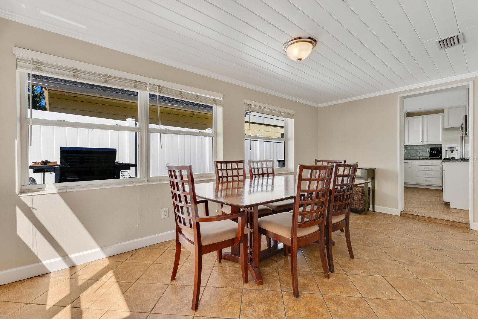 3000 AMHERST AVE, ORLANDO, FL, 32804