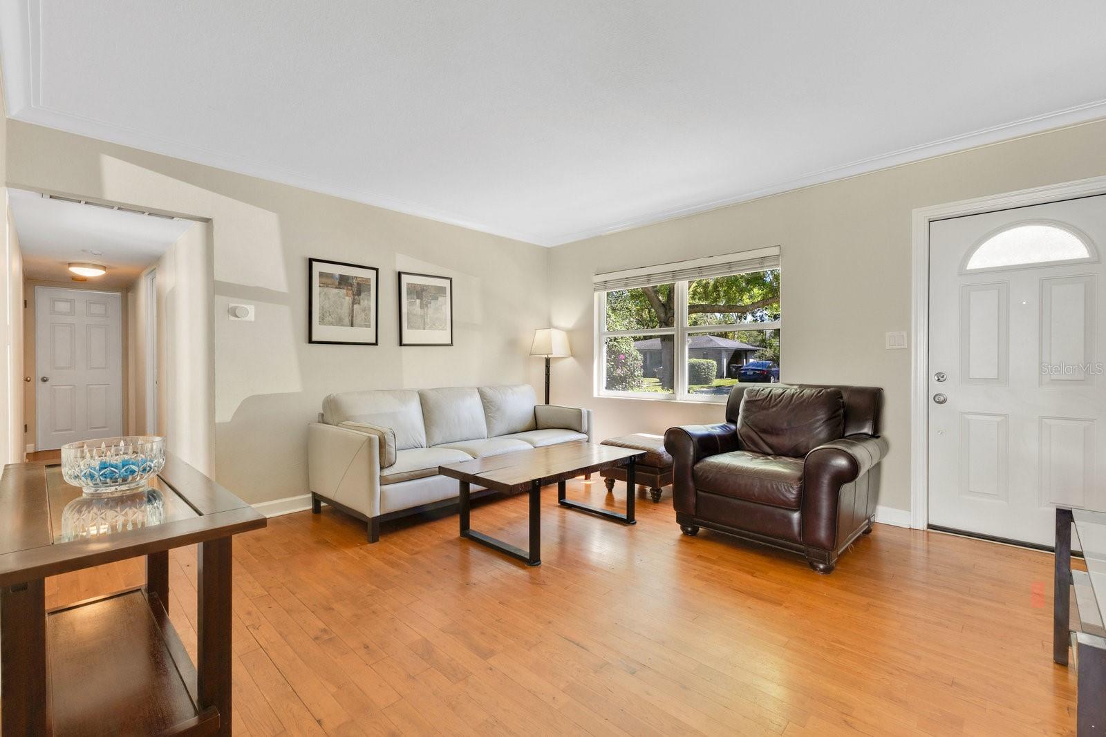 3000 AMHERST AVE, ORLANDO, FL, 32804
