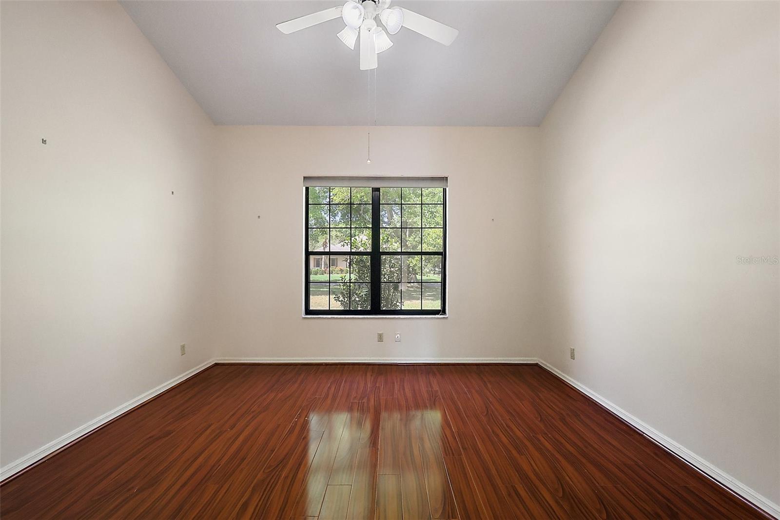 5640 SPINNAKER LOOP, LADY LAKE, FL, 32159