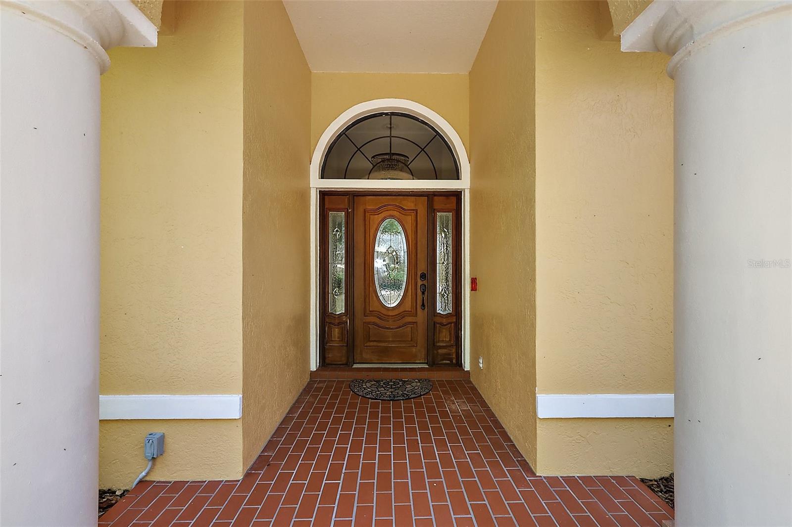 5640 SPINNAKER LOOP, LADY LAKE, FL, 32159