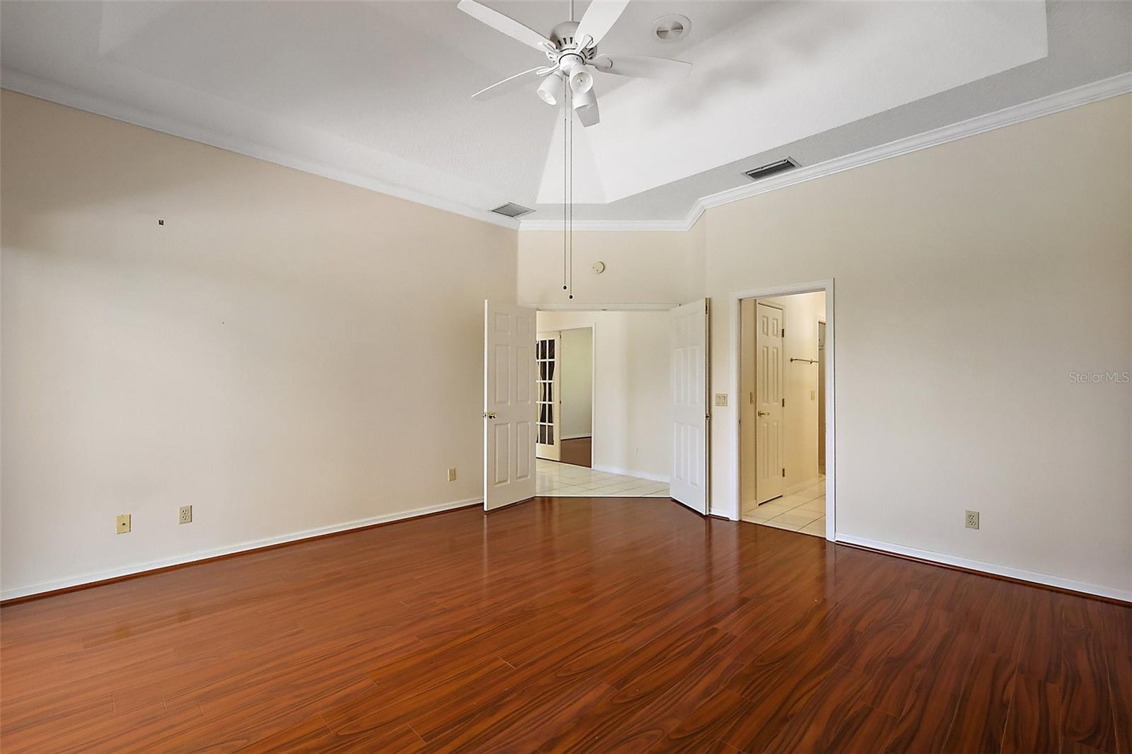 5640 SPINNAKER LOOP, LADY LAKE, FL, 32159