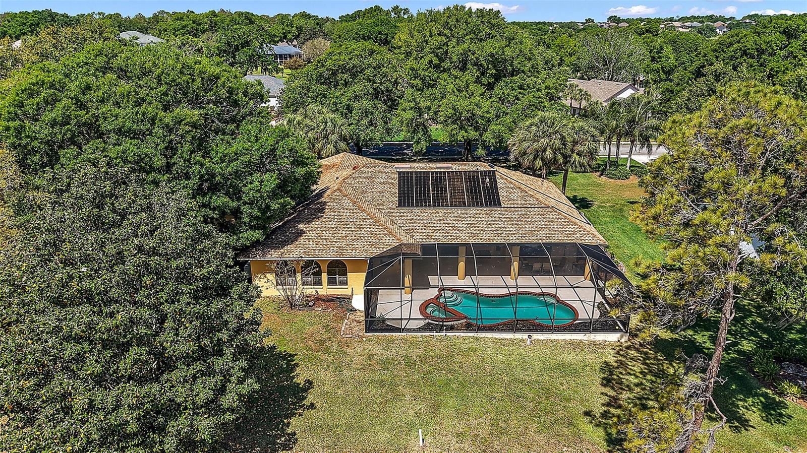 5640 SPINNAKER LOOP, LADY LAKE, FL, 32159