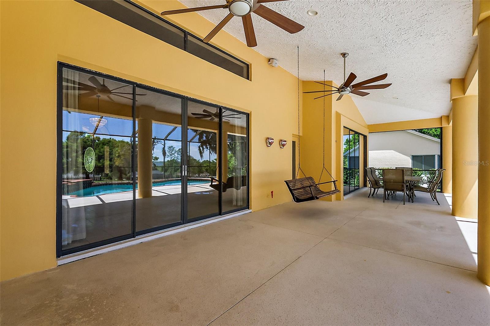 5640 SPINNAKER LOOP, LADY LAKE, FL, 32159