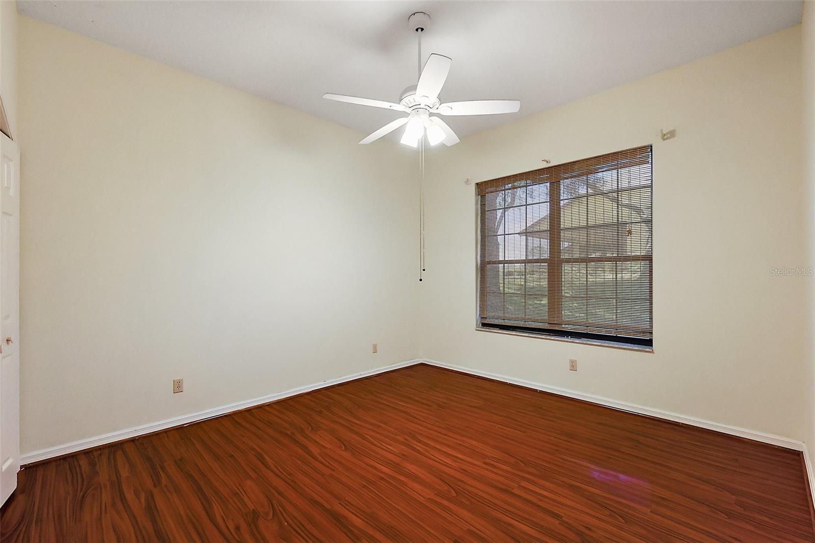 5640 SPINNAKER LOOP, LADY LAKE, FL, 32159