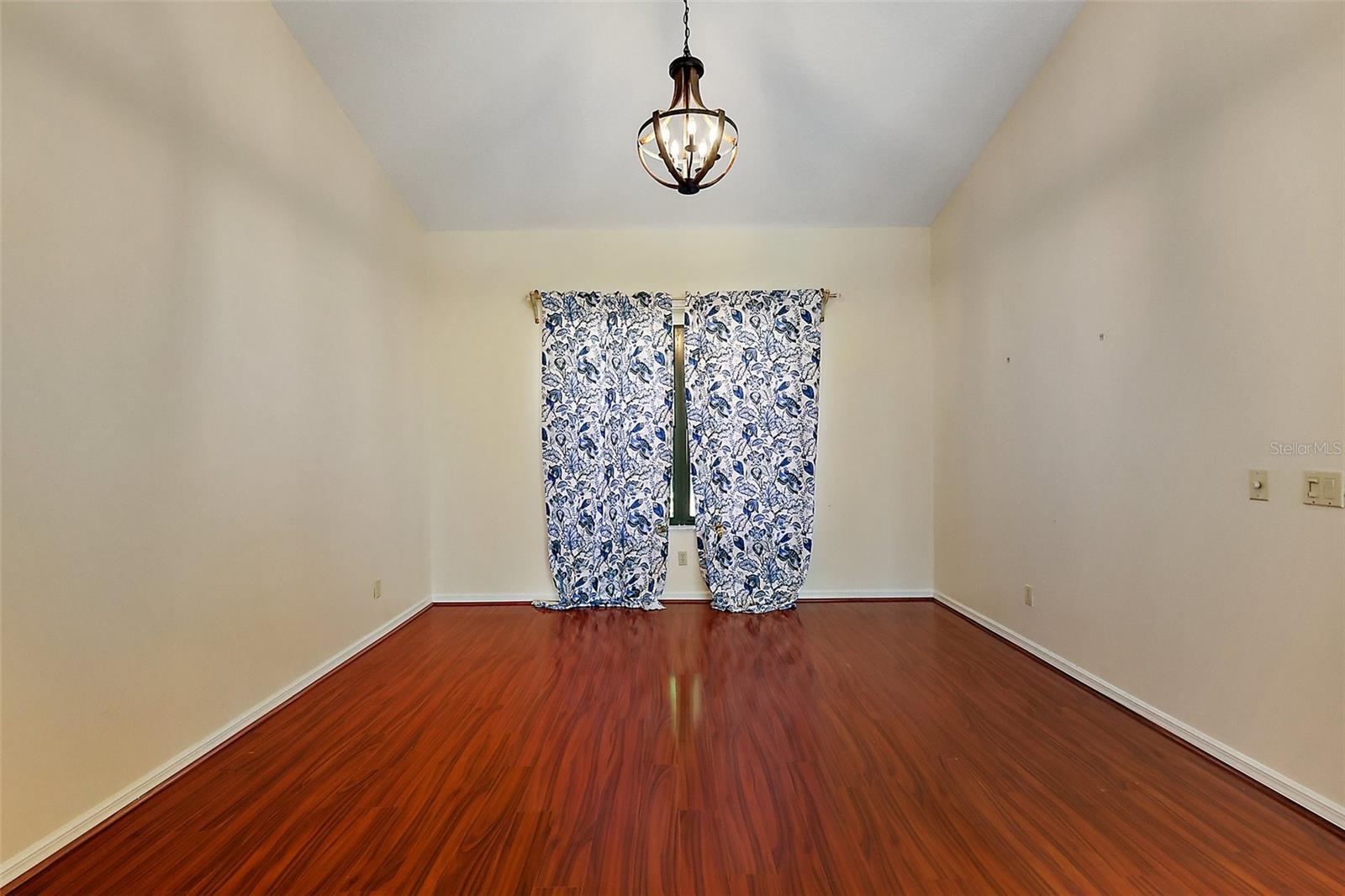 5640 SPINNAKER LOOP, LADY LAKE, FL, 32159