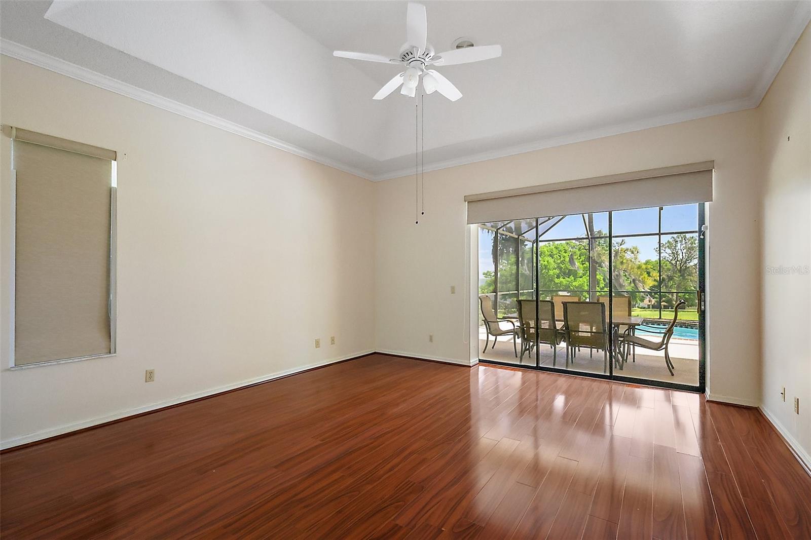 5640 SPINNAKER LOOP, LADY LAKE, FL, 32159
