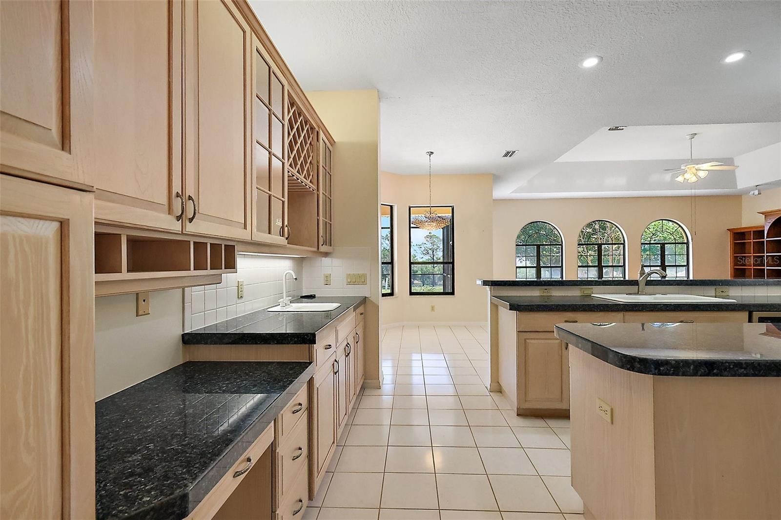 5640 SPINNAKER LOOP, LADY LAKE, FL, 32159