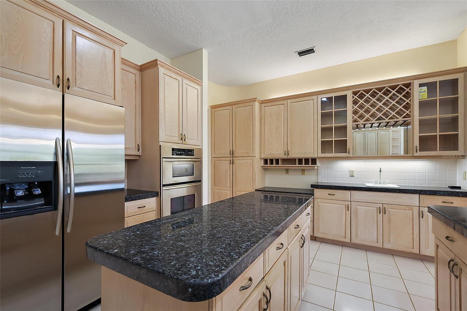 5640 SPINNAKER LOOP, LADY LAKE, FL, 32159