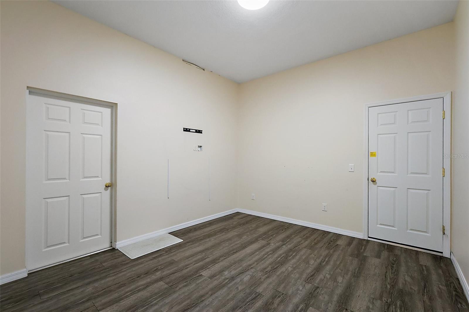 5640 SPINNAKER LOOP, LADY LAKE, FL, 32159