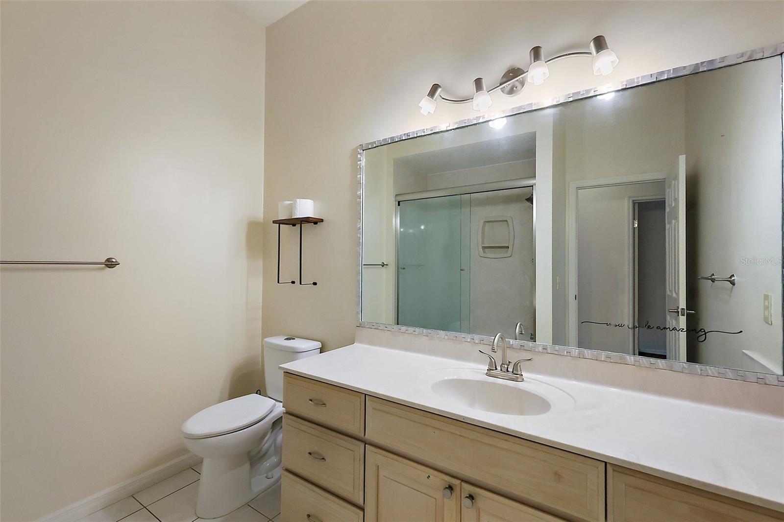5640 SPINNAKER LOOP, LADY LAKE, FL, 32159