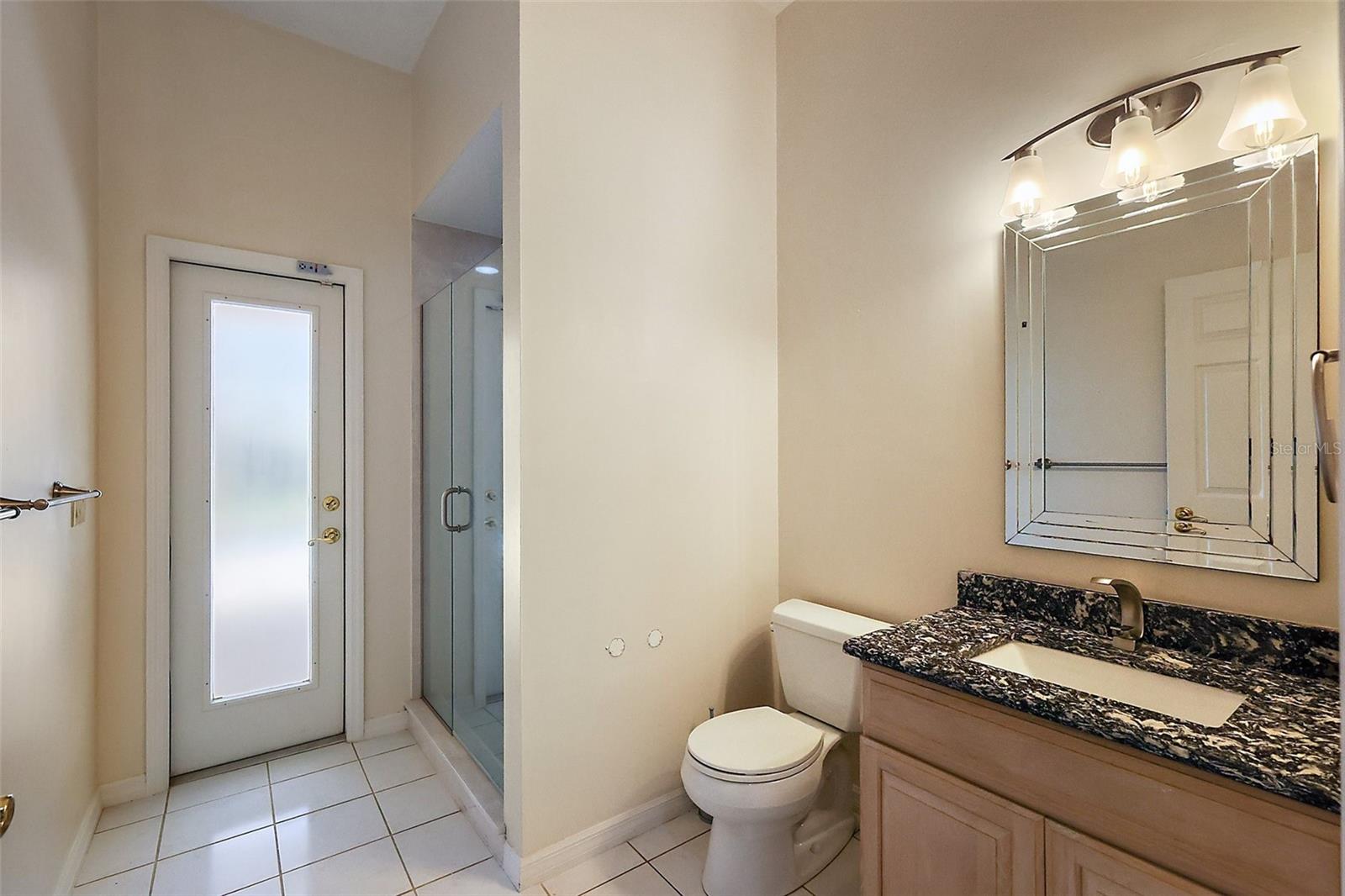 5640 SPINNAKER LOOP, LADY LAKE, FL, 32159