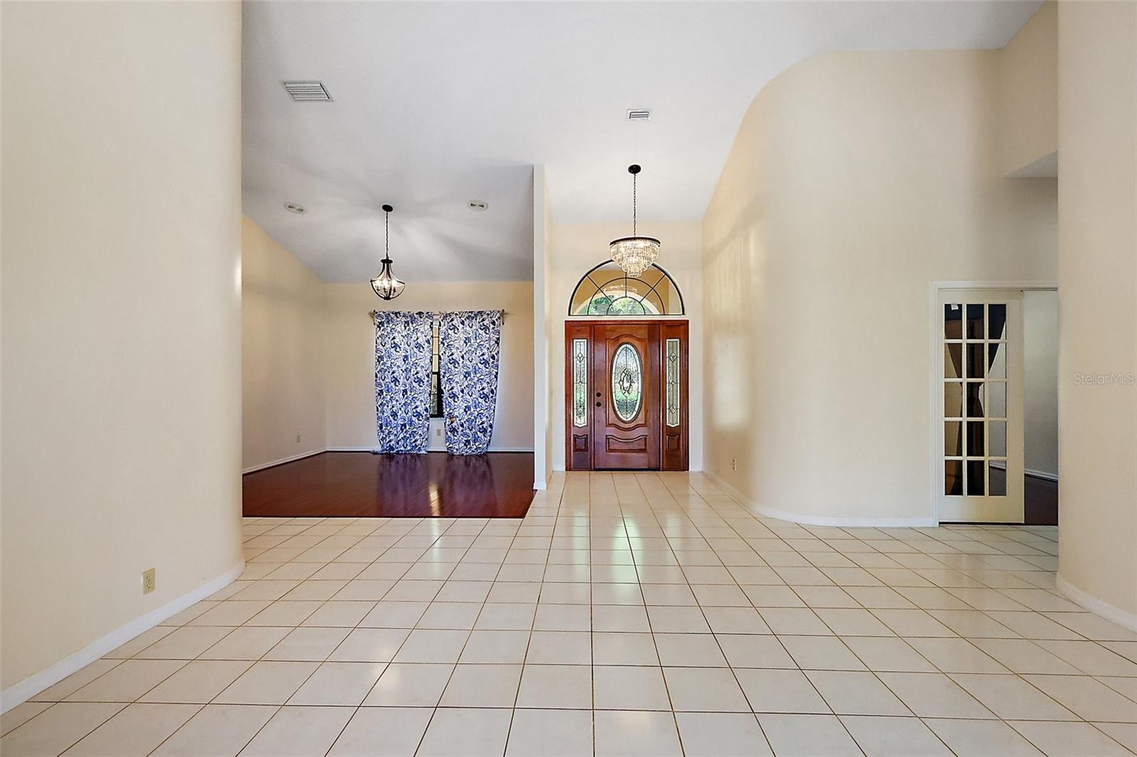 5640 SPINNAKER LOOP, LADY LAKE, FL, 32159