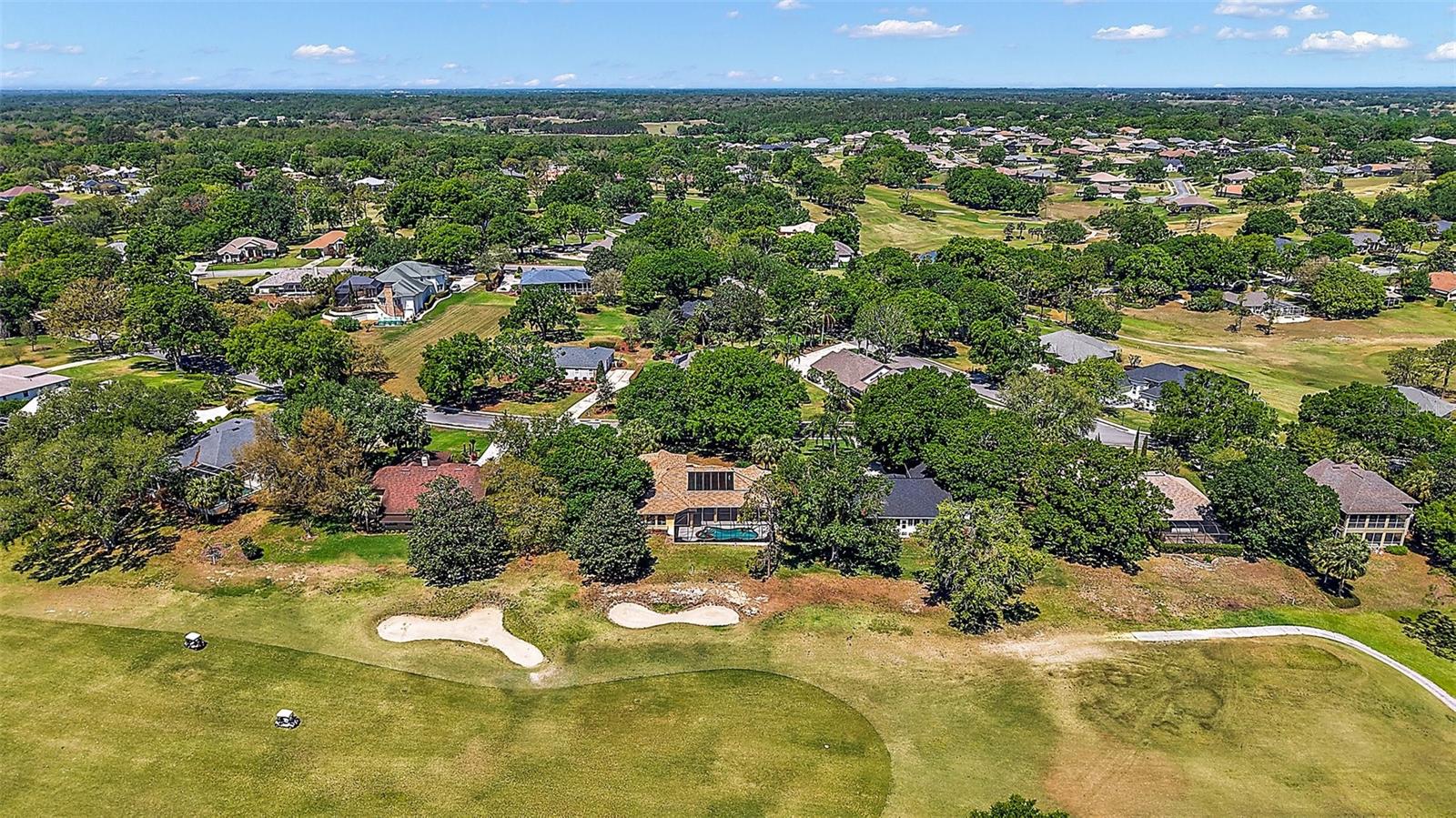 5640 SPINNAKER LOOP, LADY LAKE, FL, 32159