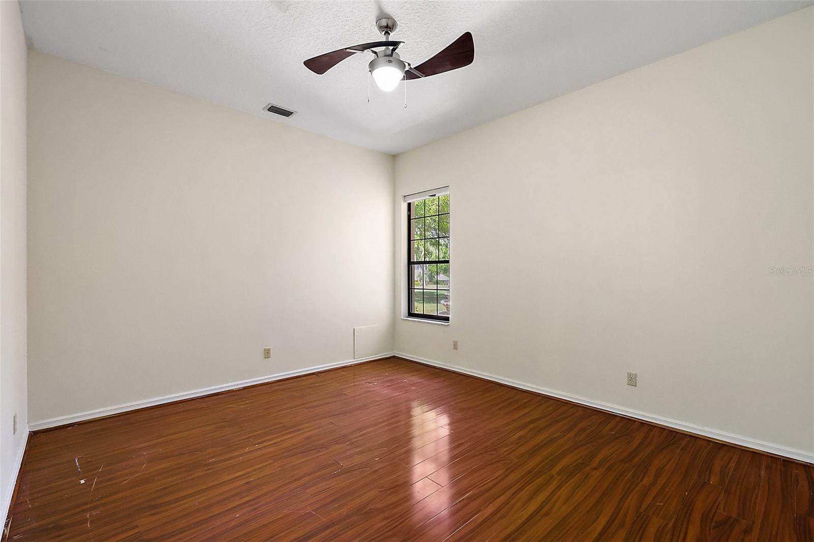 5640 SPINNAKER LOOP, LADY LAKE, FL, 32159