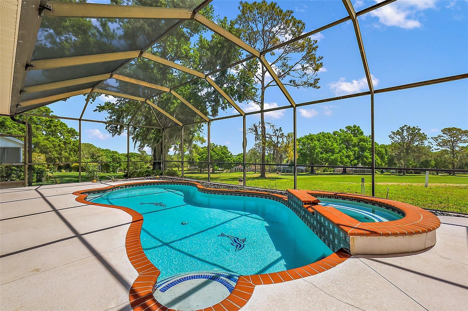 5640 SPINNAKER LOOP, LADY LAKE, FL, 32159
