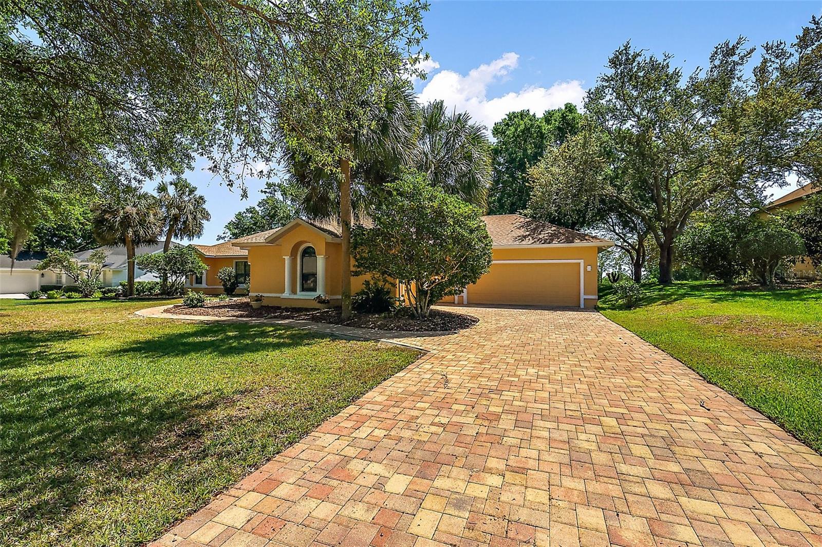 5640 SPINNAKER LOOP, LADY LAKE, FL, 32159
