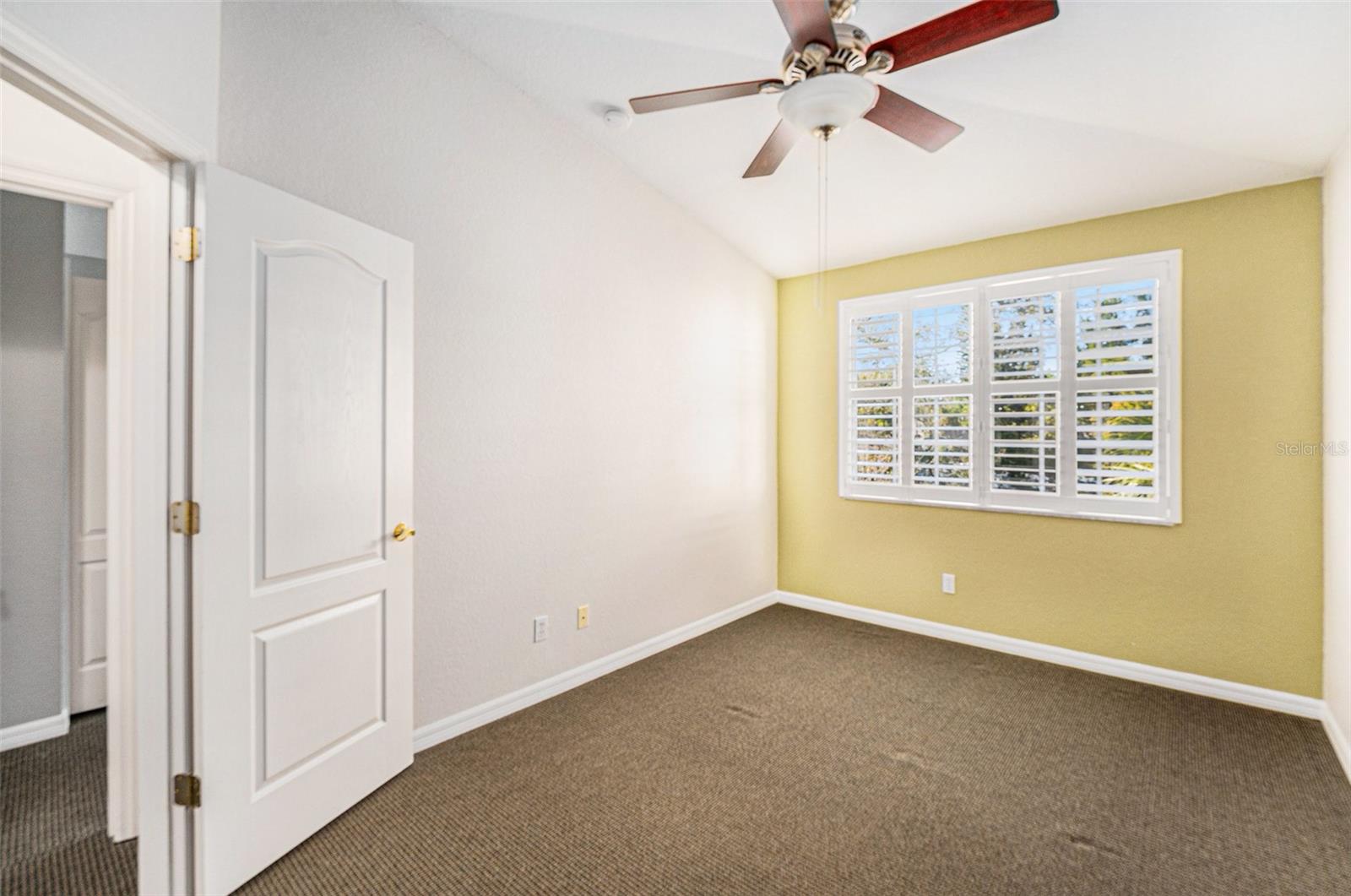 1359 CURLEW RD, DUNEDIN, FL, 34698