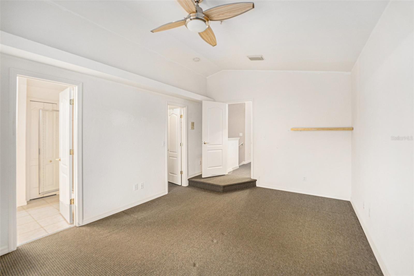 1359 CURLEW RD, DUNEDIN, FL, 34698