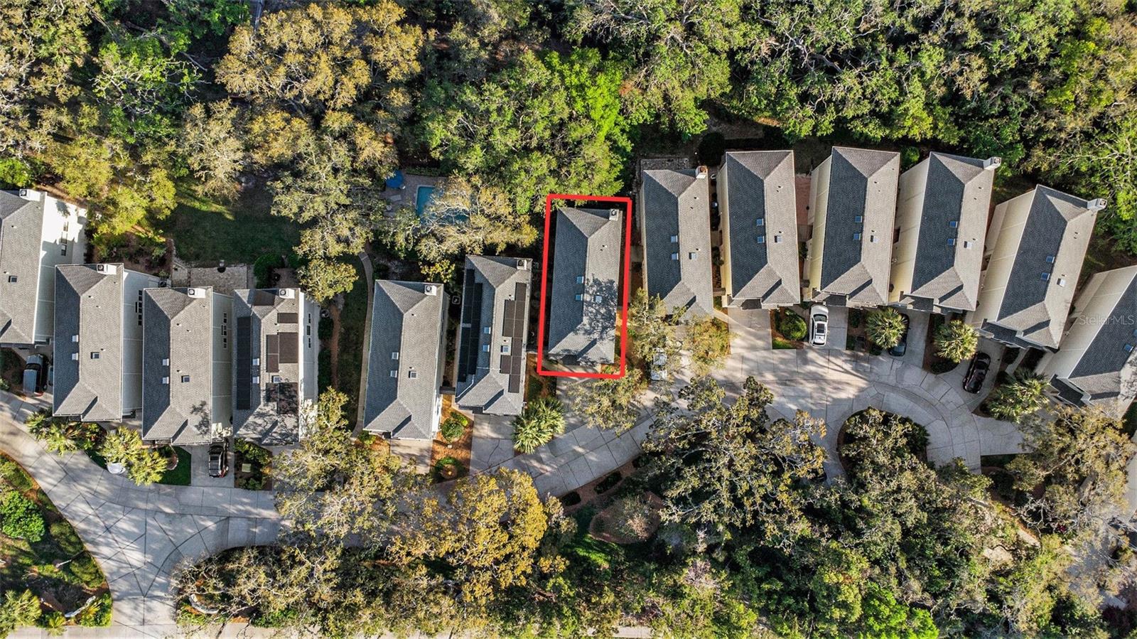 1359 CURLEW RD, DUNEDIN, FL, 34698
