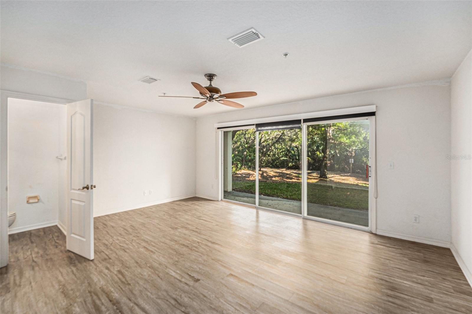 1359 CURLEW RD, DUNEDIN, FL, 34698
