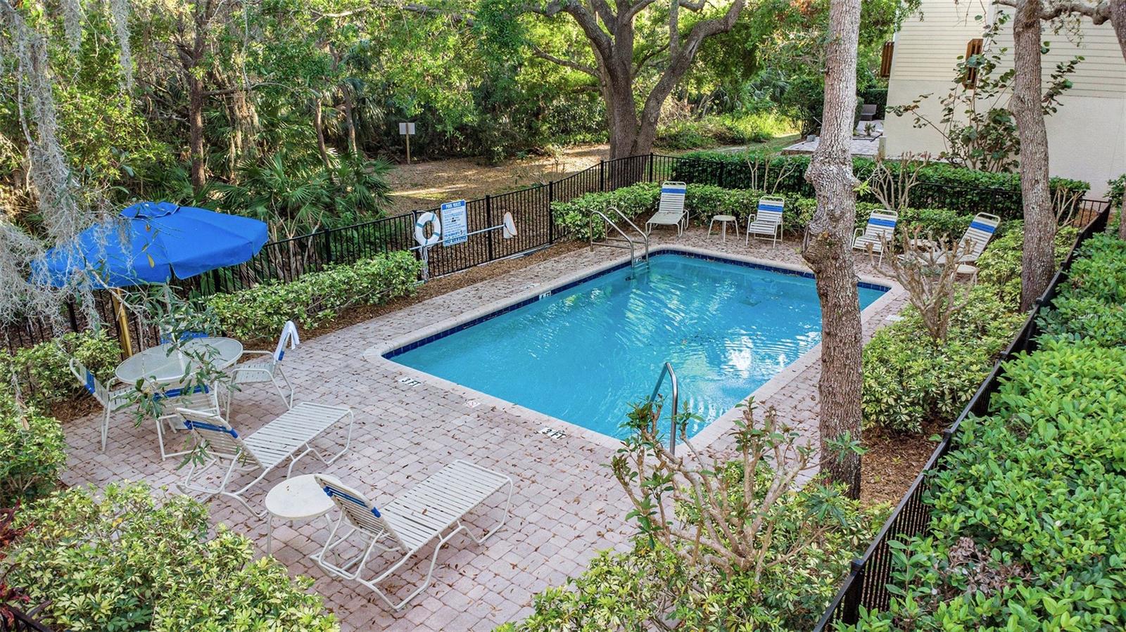 1359 CURLEW RD, DUNEDIN, FL, 34698