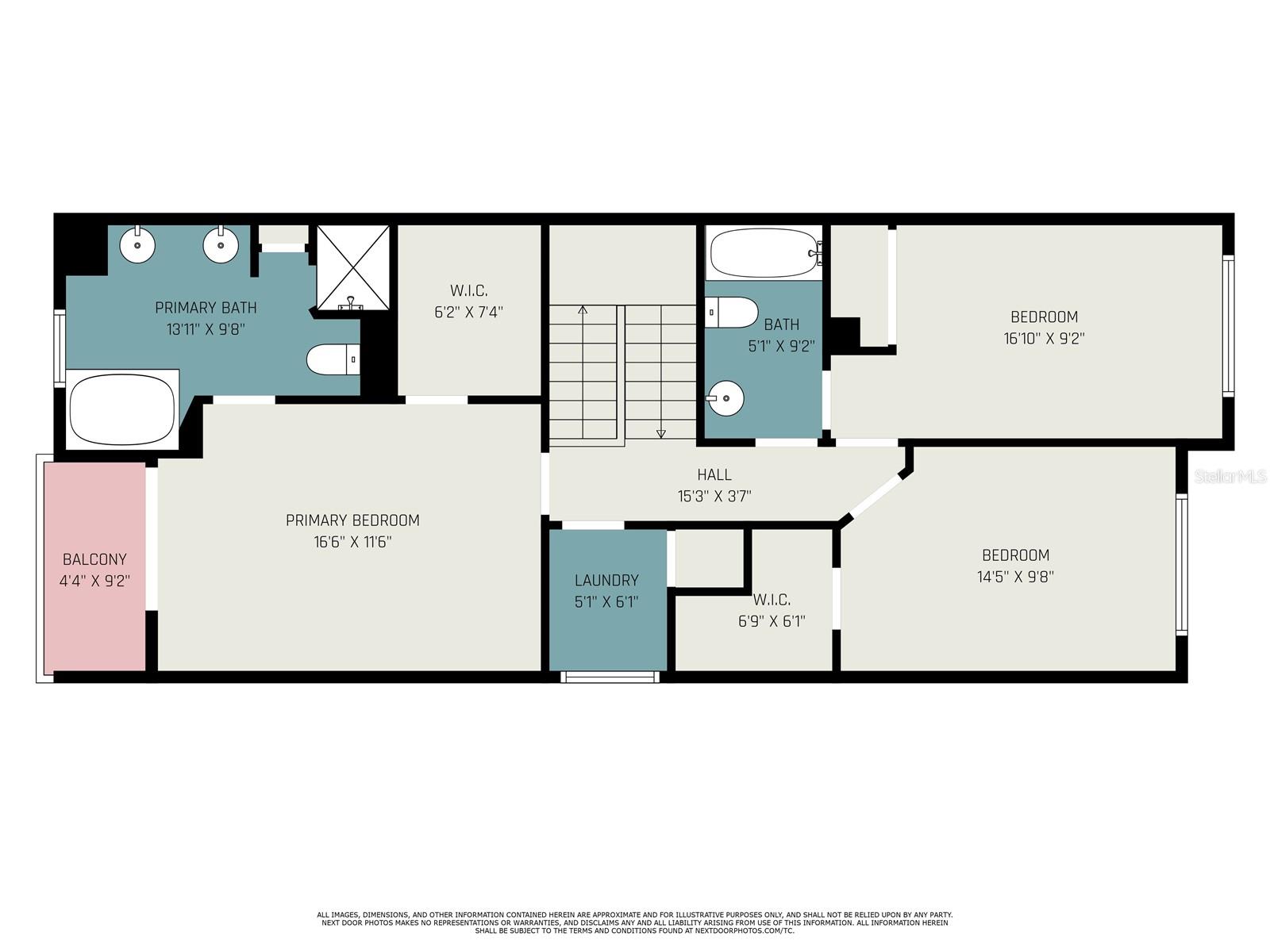 1359 CURLEW RD, DUNEDIN, FL, 34698