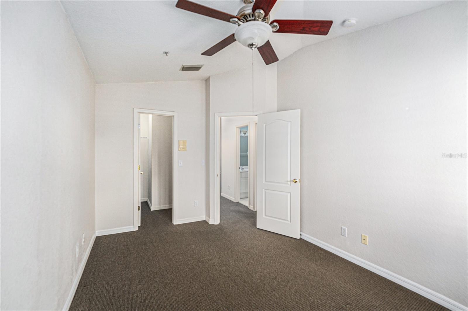 1359 CURLEW RD, DUNEDIN, FL, 34698