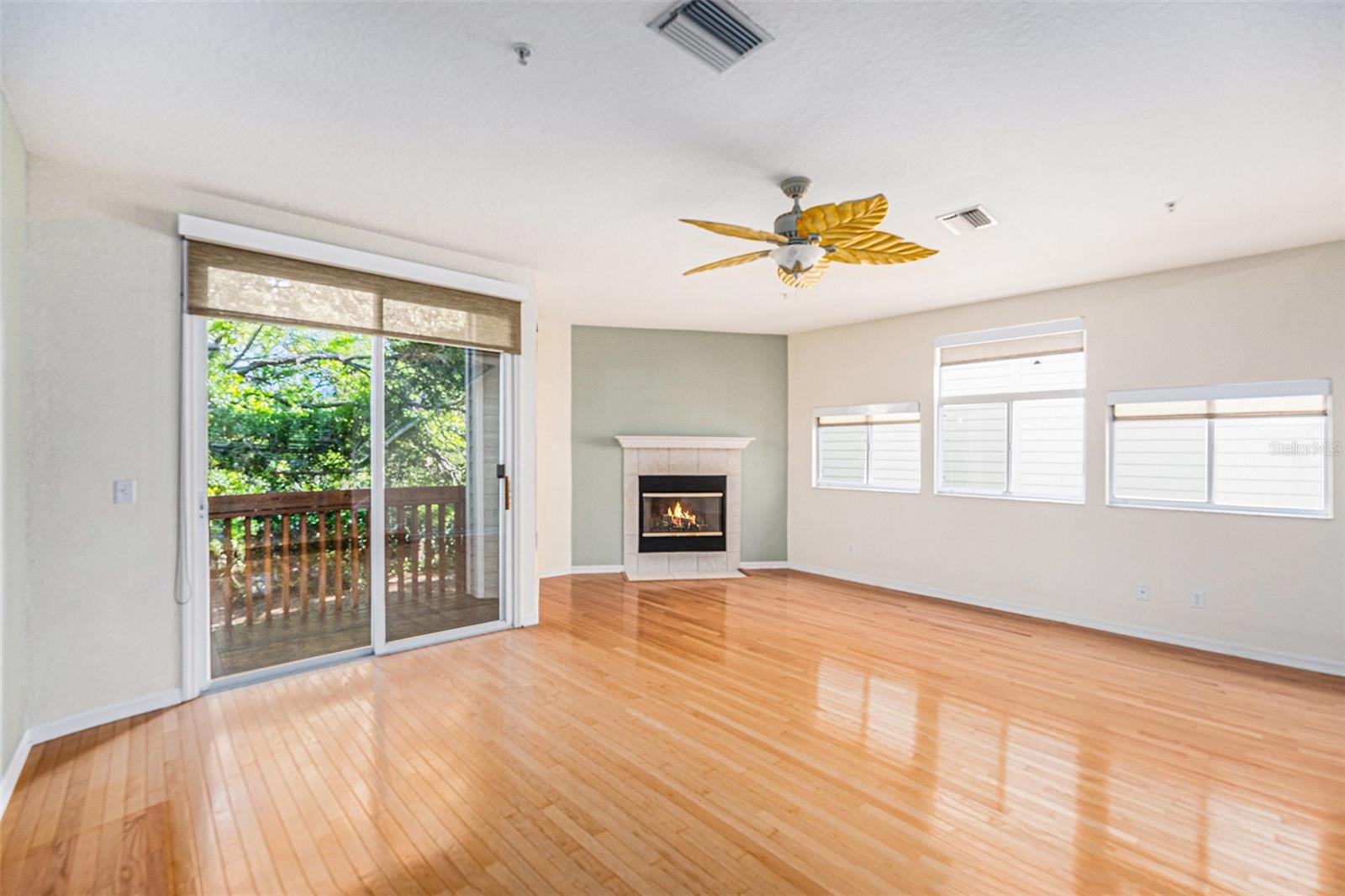 1359 CURLEW RD, DUNEDIN, FL, 34698