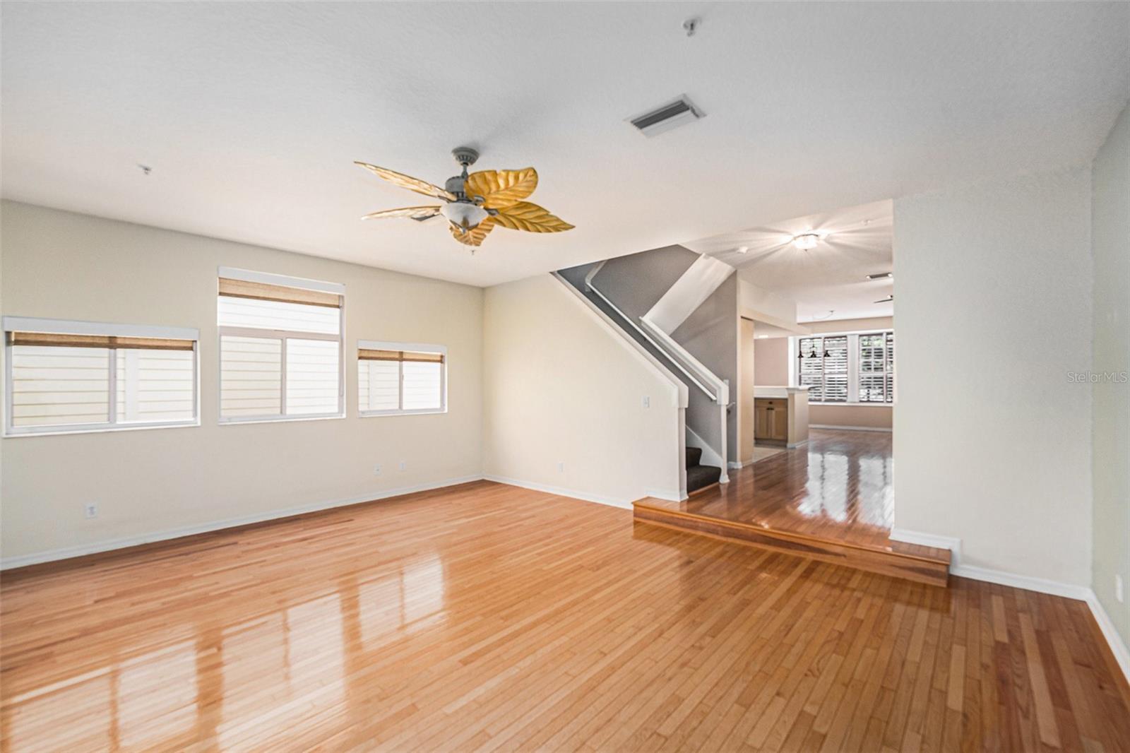 1359 CURLEW RD, DUNEDIN, FL, 34698