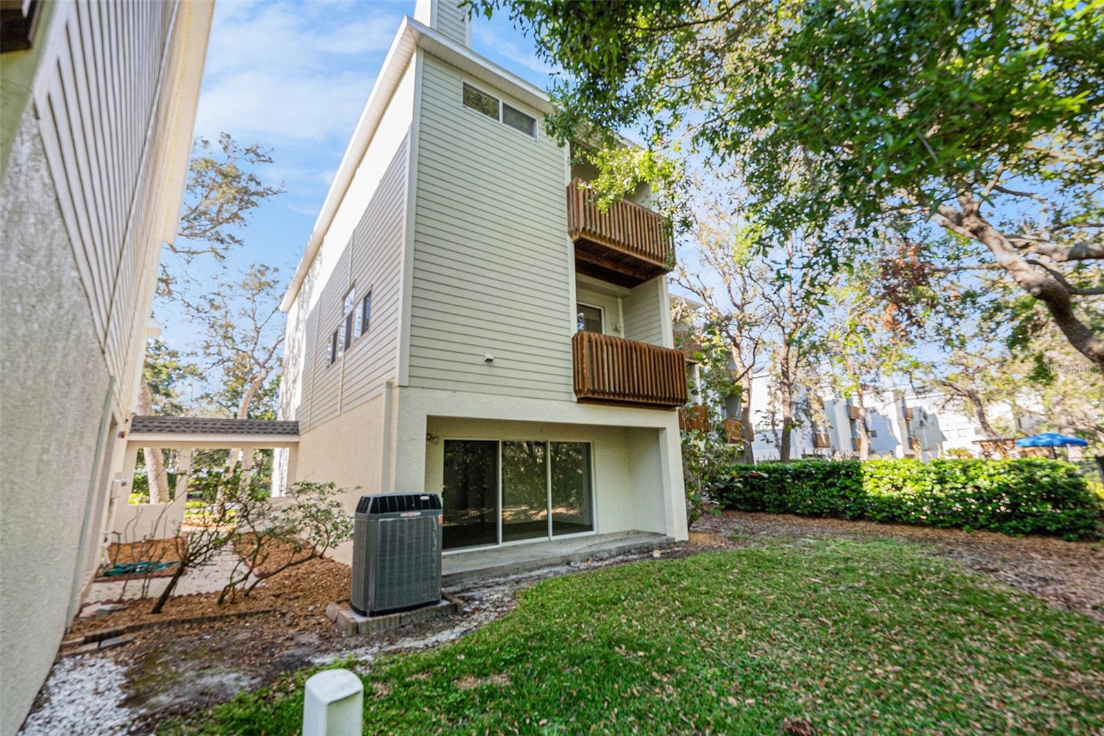 1359 CURLEW RD, DUNEDIN, FL, 34698