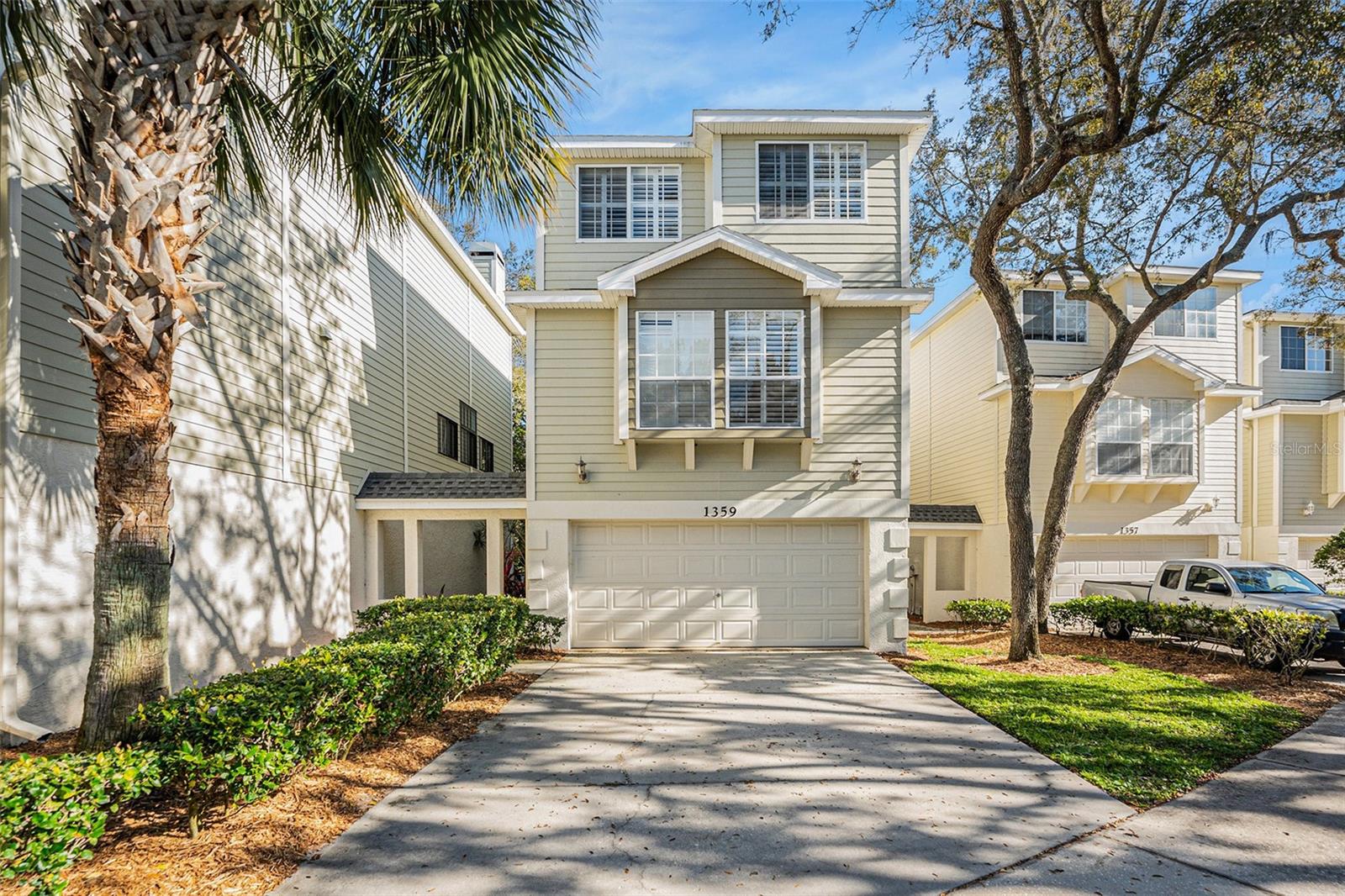 1359 CURLEW RD, DUNEDIN, FL, 34698