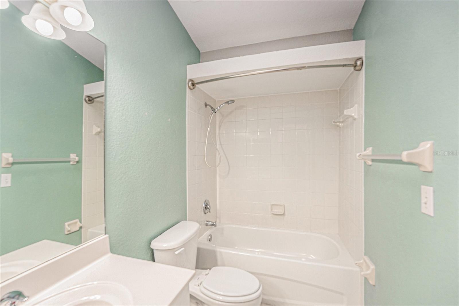 1359 CURLEW RD, DUNEDIN, FL, 34698