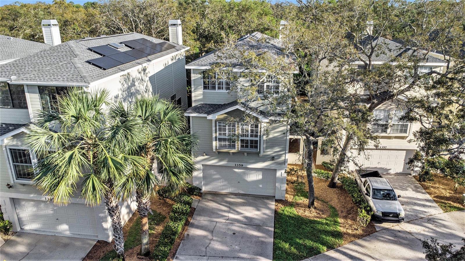 1359 CURLEW RD, DUNEDIN, FL, 34698