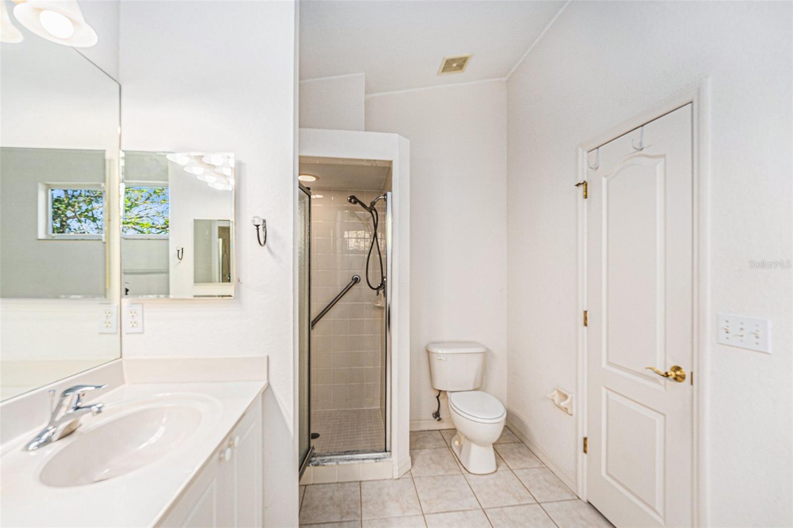 1359 CURLEW RD, DUNEDIN, FL, 34698