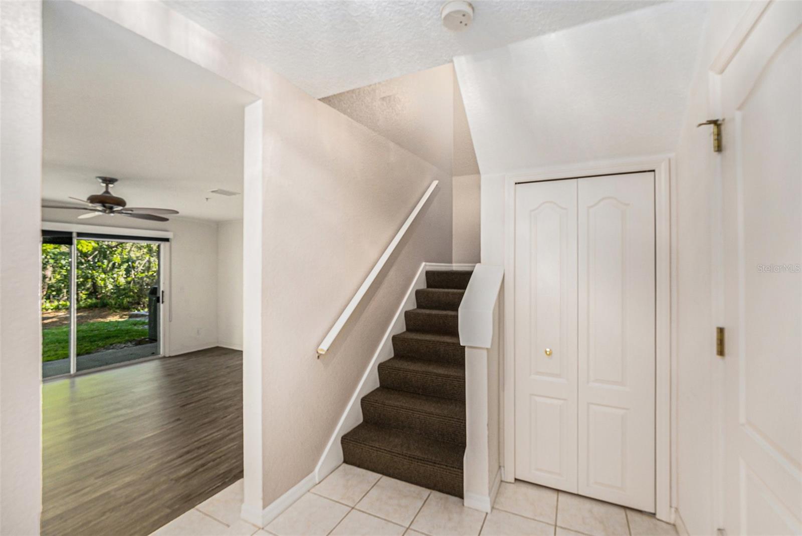 1359 CURLEW RD, DUNEDIN, FL, 34698