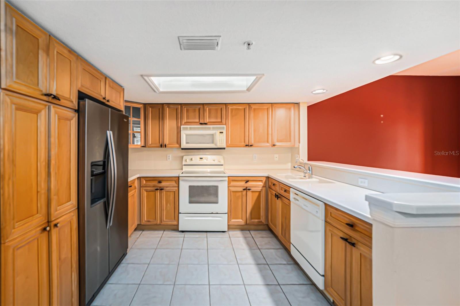1359 CURLEW RD, DUNEDIN, FL, 34698