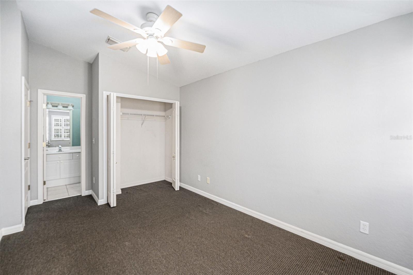 1359 CURLEW RD, DUNEDIN, FL, 34698