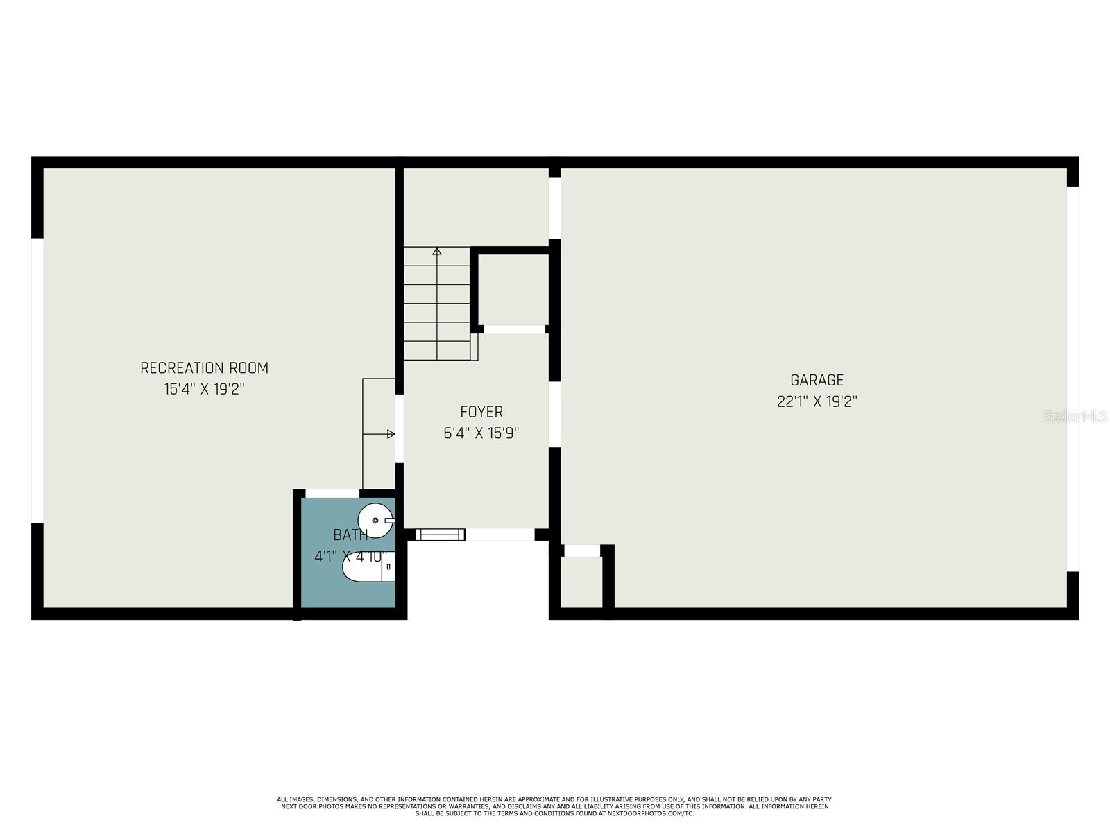 1359 CURLEW RD, DUNEDIN, FL, 34698