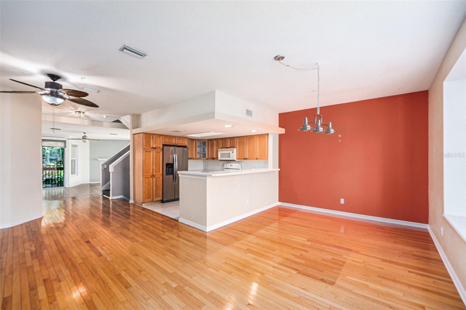 1359 CURLEW RD, DUNEDIN, FL, 34698