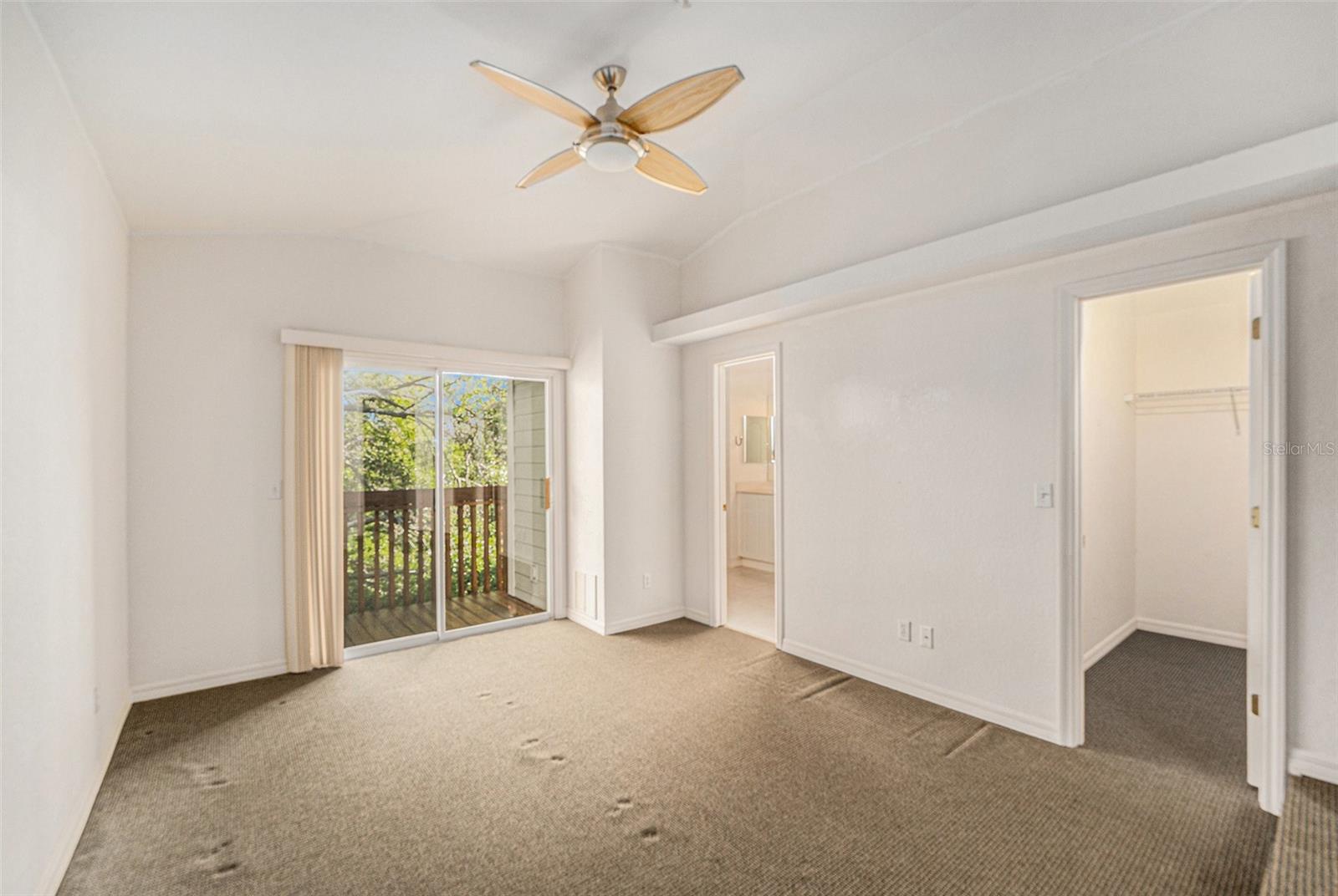 1359 CURLEW RD, DUNEDIN, FL, 34698
