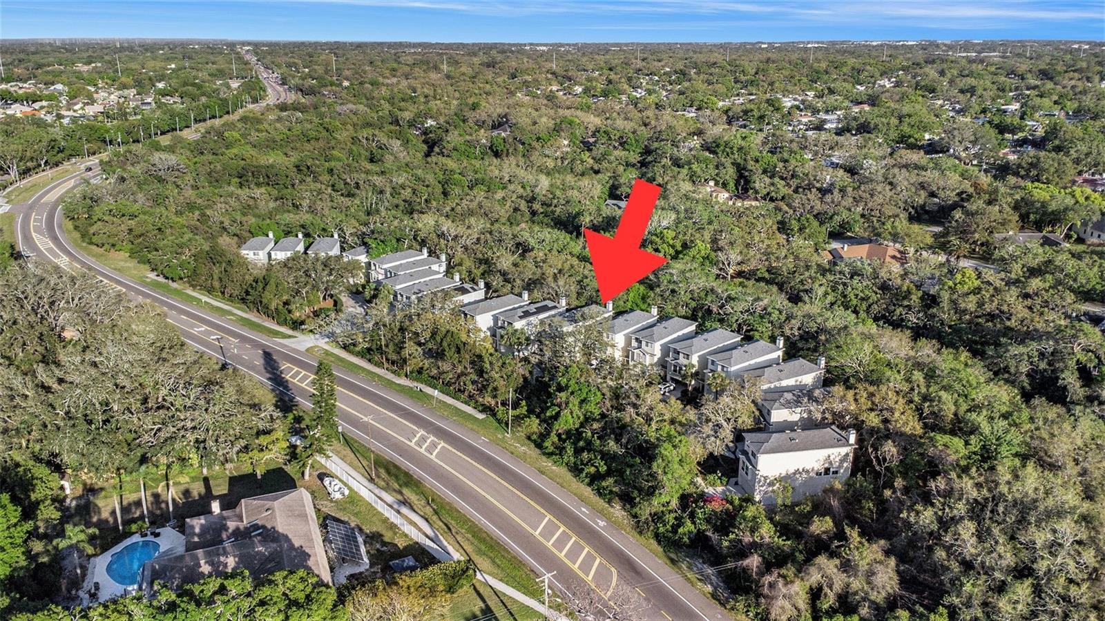 1359 CURLEW RD, DUNEDIN, FL, 34698