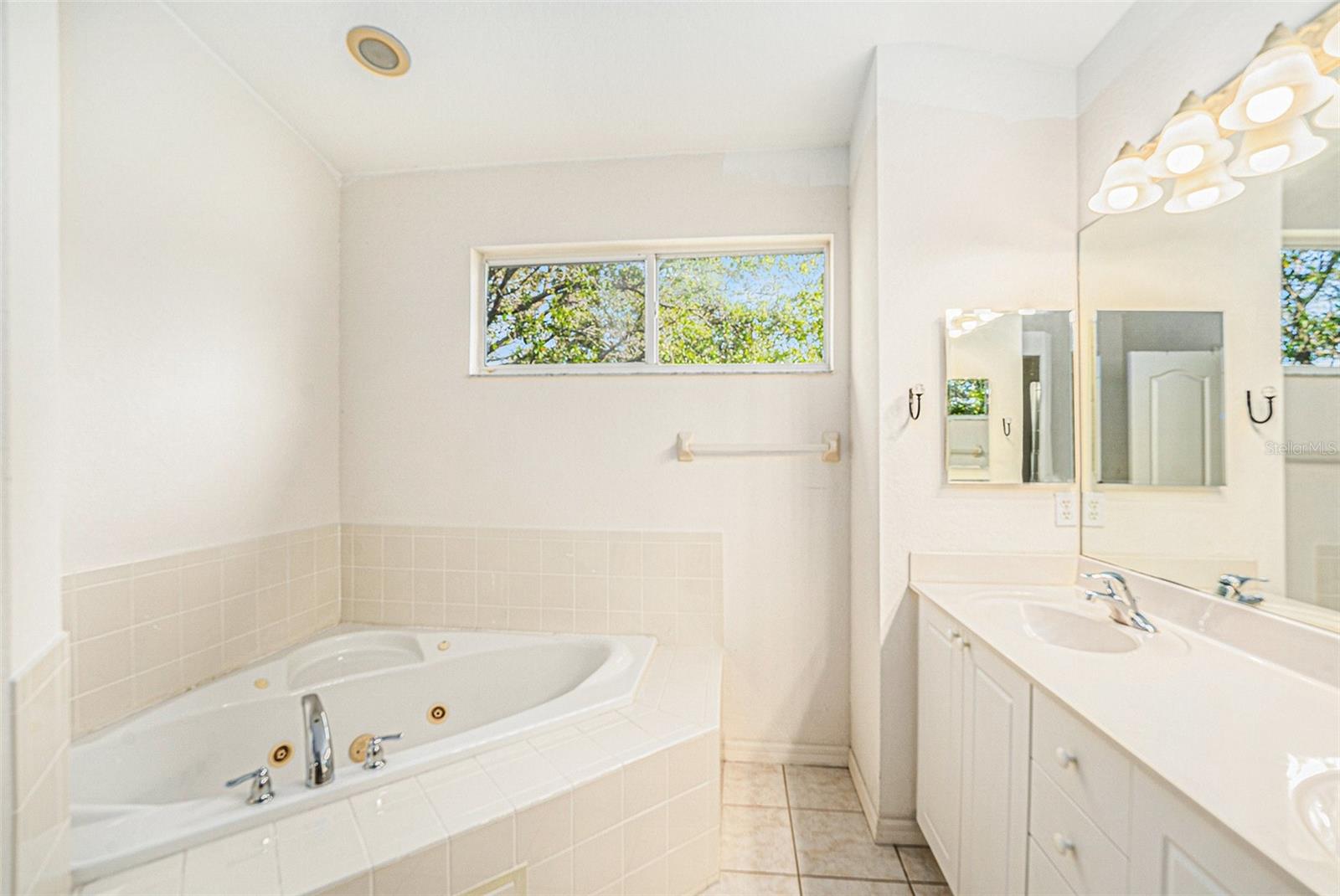 1359 CURLEW RD, DUNEDIN, FL, 34698