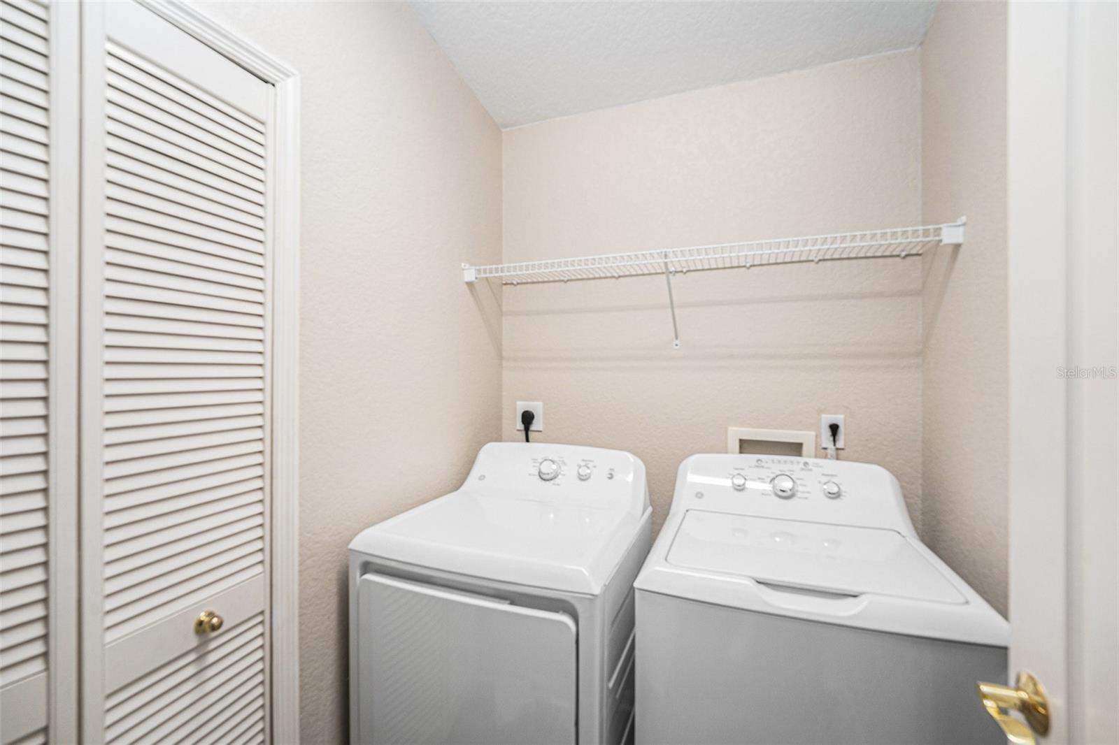 1359 CURLEW RD, DUNEDIN, FL, 34698