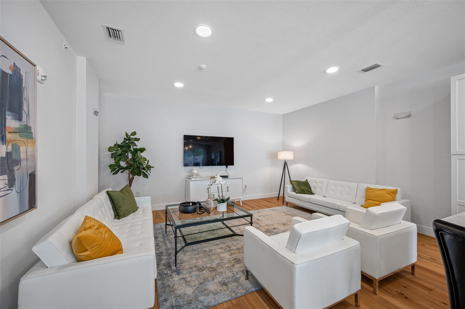 644 3RD AVE S #508, ST PETERSBURG, FL, 33701
