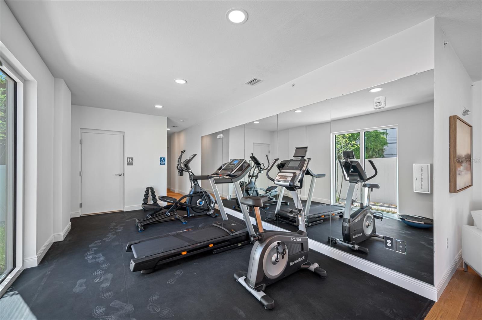 644 3RD AVE S #508, ST PETERSBURG, FL, 33701