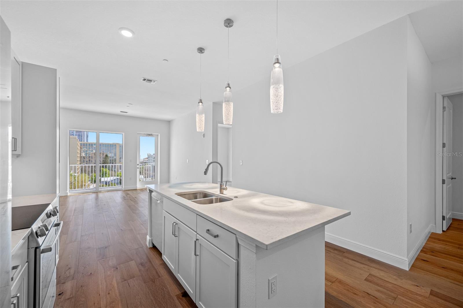 644 3RD AVE S #508, ST PETERSBURG, FL, 33701