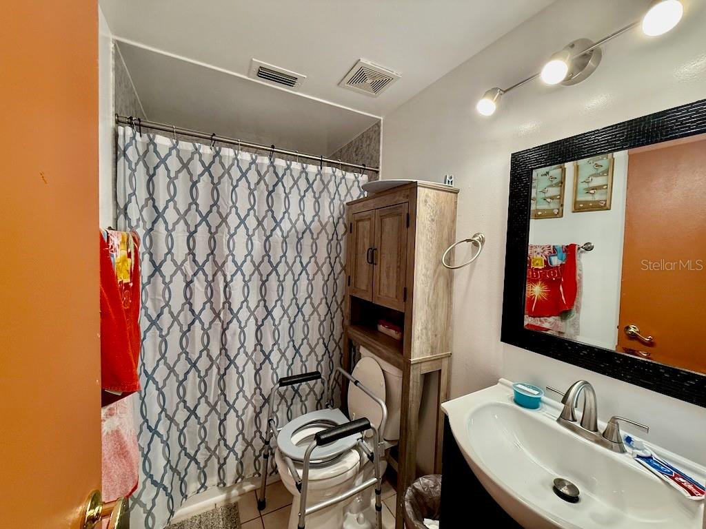 804 VALLEY HILL CT, BRANDON, FL, 33510