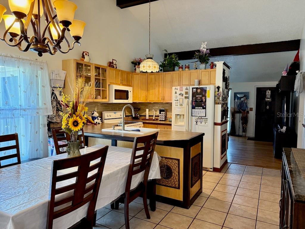 804 VALLEY HILL CT, BRANDON, FL, 33510